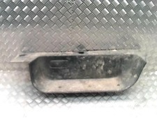 Marche pieds RENAULT TRAFIC 2