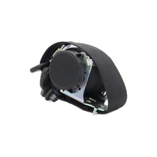 Ceinture arriere droit PEUGEOT