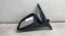 Retroviseur gauche BMW SERIE 1