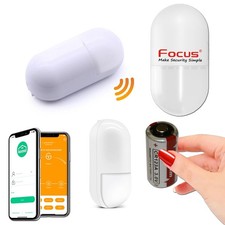 Capteur de mouvement MC565R