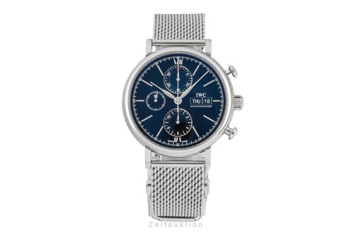 Montre pour homme iwc - pour,