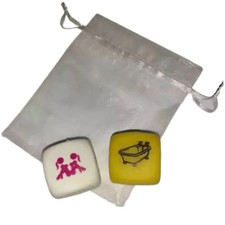 Diablo Picante - Jeu De 2 Dés