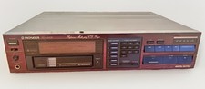 Pioneer PD-M90X  6 CD multi