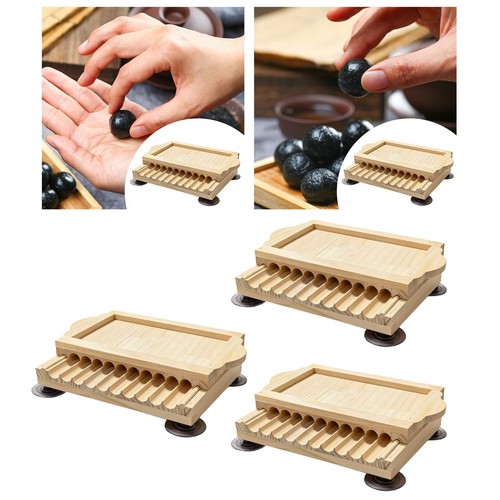 Meatball maker planche rouler - meatball,