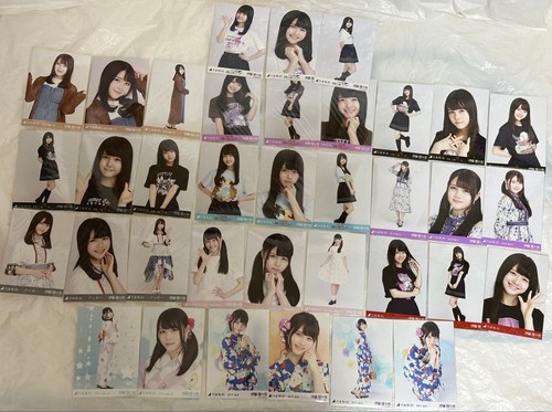 Nogizaka ito ansei - nogizaka,