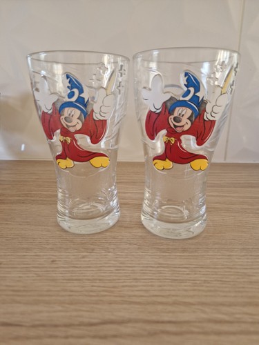 Disneyland resort paris - disneyland, de