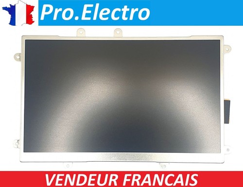 Lcd dalle écran gps tomtom - gps, go