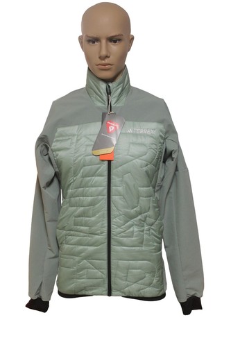 Adidas terrex xperior - terrex, varilite