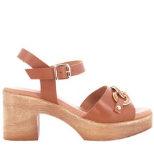 Raquel Perez P25f sandale