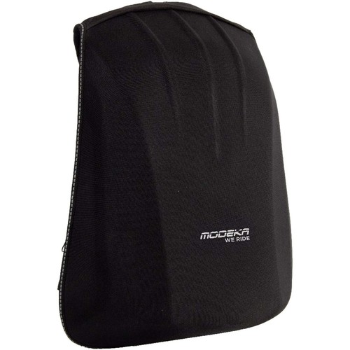 Moto rigide sac dos - moto,