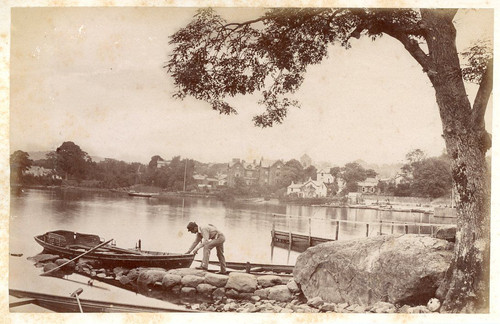 Bowness on windermere - bowness,