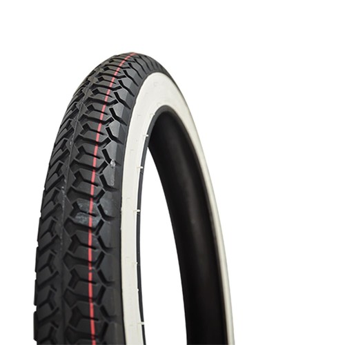 Pneu cyclo 1 4 - cyclo, 2