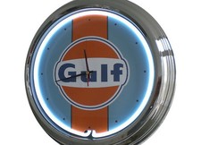 n-0302 Gulf Racing - déco