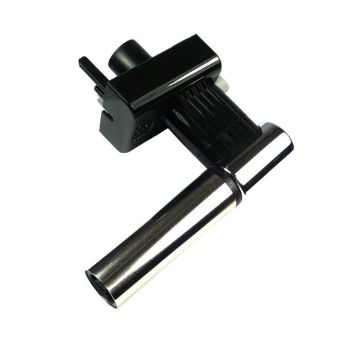 Genuine delonghi buse pour - genuine,