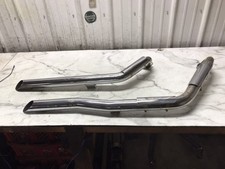 03 Kawasaki VN800 VN 800 B