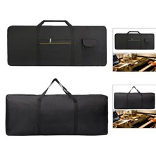 Housse de Transport pour