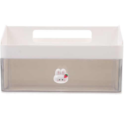Caisse rangement rangements - rangement,