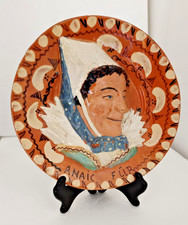 PORQUIER 19e. QUIMPER