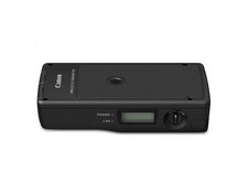 CANON - WFT-E7B - Transmetteur