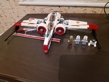 Lego star wars - lego,