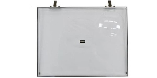 Cache poussière technics - poussière,