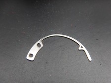 ETA VALJOUX 7750 7753 7754 7760 7765 RESSORT DE MARTEAU Part 8350 HAMMER SPRING