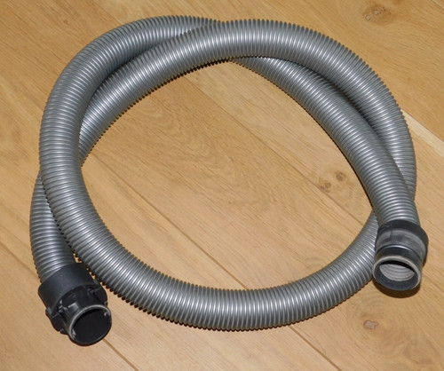 Original miele s8340 tuyau - miele,