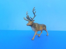 STARLUX /  CIRQUE OU ANIMAUX