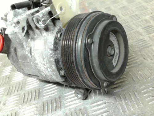 Compresseur clim bmw - bmw, 1