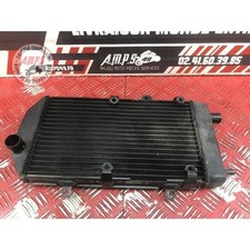 Radiateur d'eau Kawasaki VN