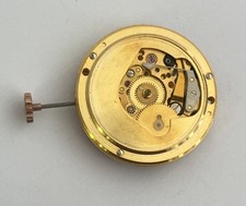 MOUVEMENT MONTRE LIP