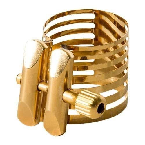 Rovner 3rl platinum gold - platinum,