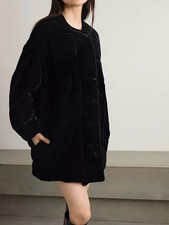 Isabel Marant Femme Doriane