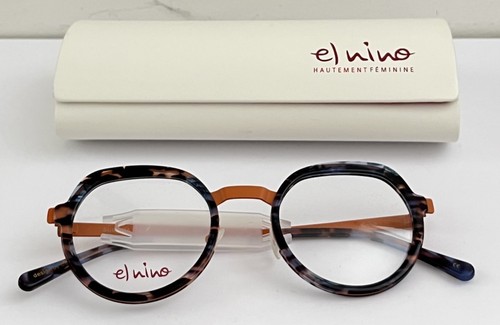 Lunette monture vue neuve - monture, de
