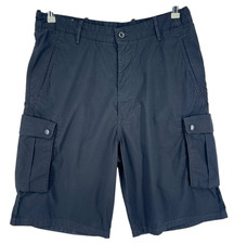 Shorts Cargo Pour Hommes