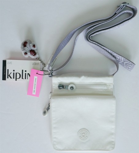 Nwt kipling kia5n9 - kipling, nweldorado