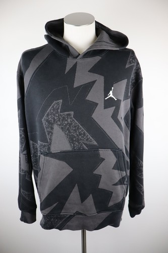 Air jordan sweat capuche - air,