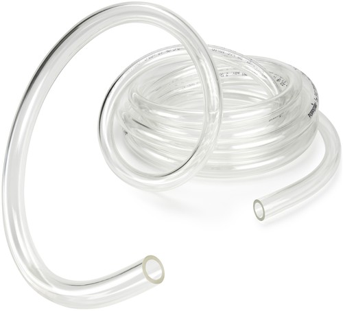 Poppstar tuyau pvc - tuyau,