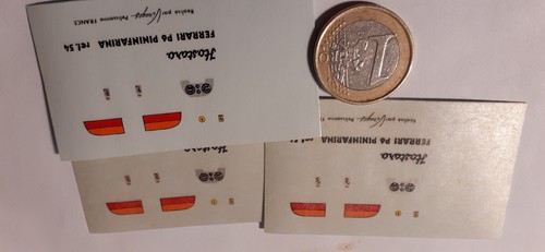 Decalcomanie decals déco - decalcomanie,