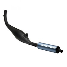 POT CYCLO MALOSSI VT POUR