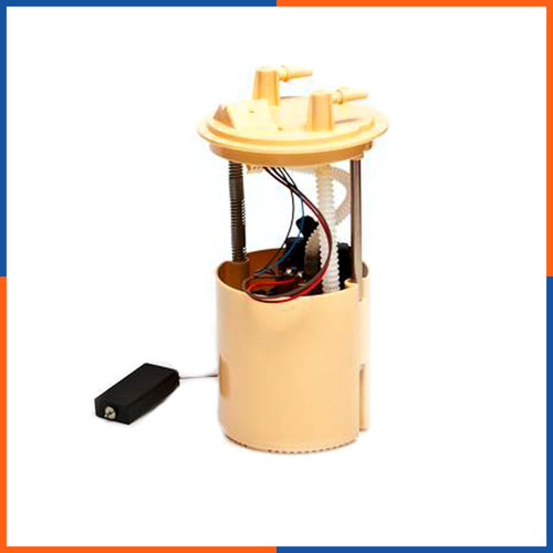 Pompe carburant pour fiat - à, |