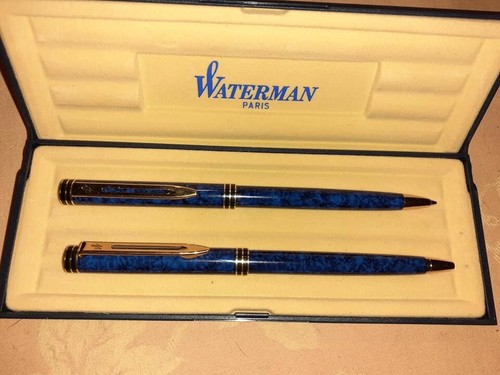 Criterium stylo bille - stylo,