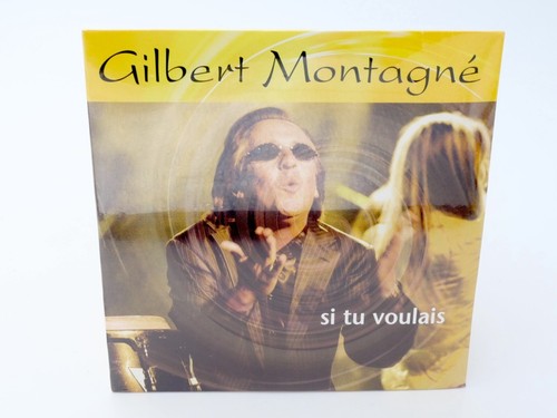 Titres single gilbert - single,