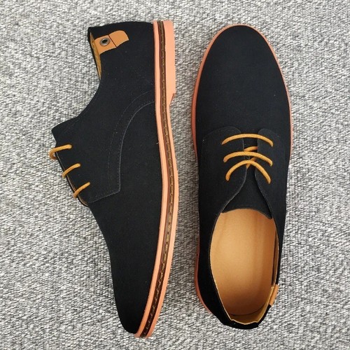Chaussures pour hommes