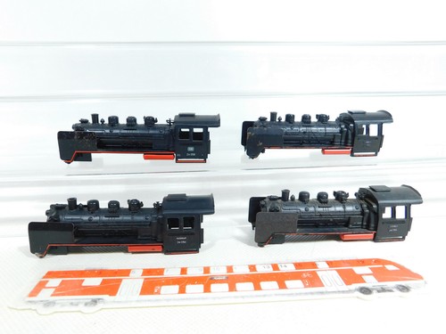 Märklin boîtier pour - märklin,