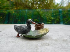 Ancien plomb de Nuremberg