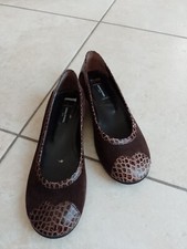 Ballerines Femme Sonia Rykiel