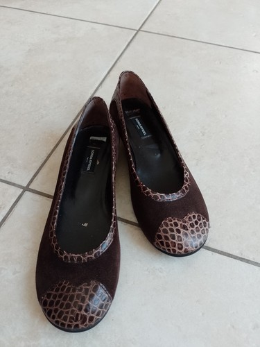 Ballerines femme sonia rykiel - ballerines,
