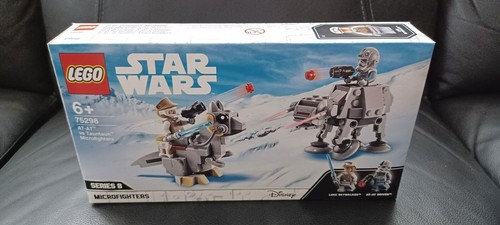 Lego star wars 75298 - lego,