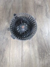 PULSEUR AIR  CITROEN C4  PHASE 1 -1.6HDI 92CV 2007- B9506